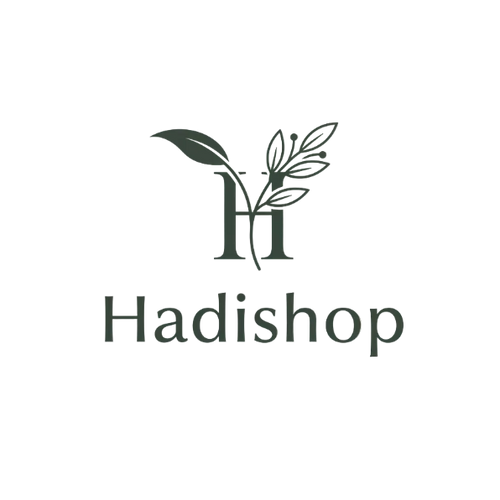 HadiShop